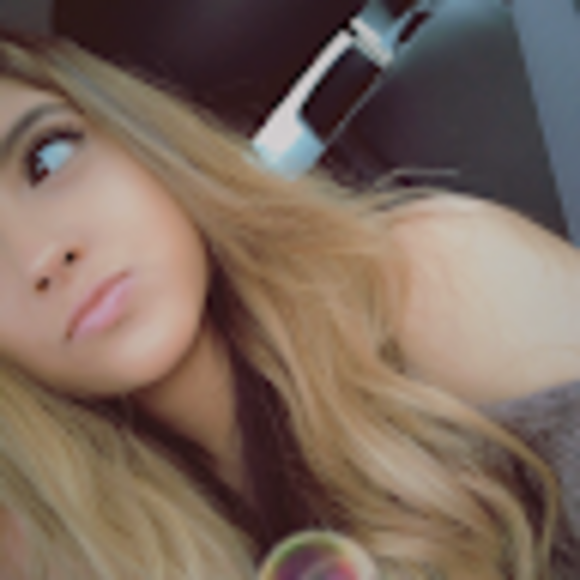 ashleengarcia23